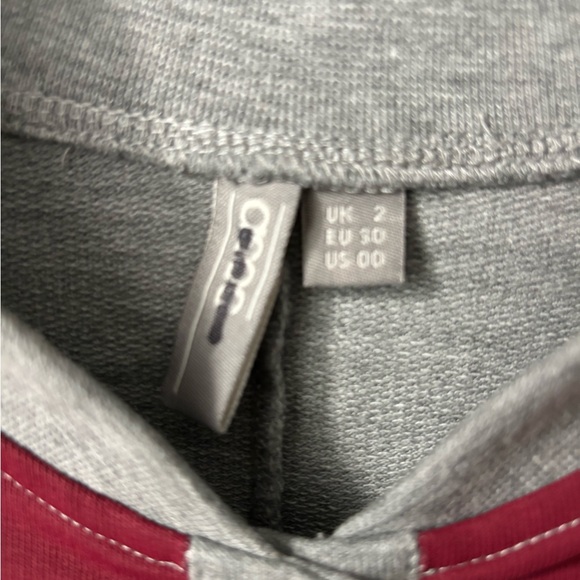 ASOS Jacket - Picture 3 of 3